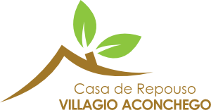 Casa de Respouso Aconchego
